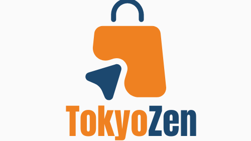 TokyoZen